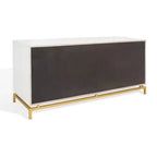 Commode moderne à 4 tiroirs