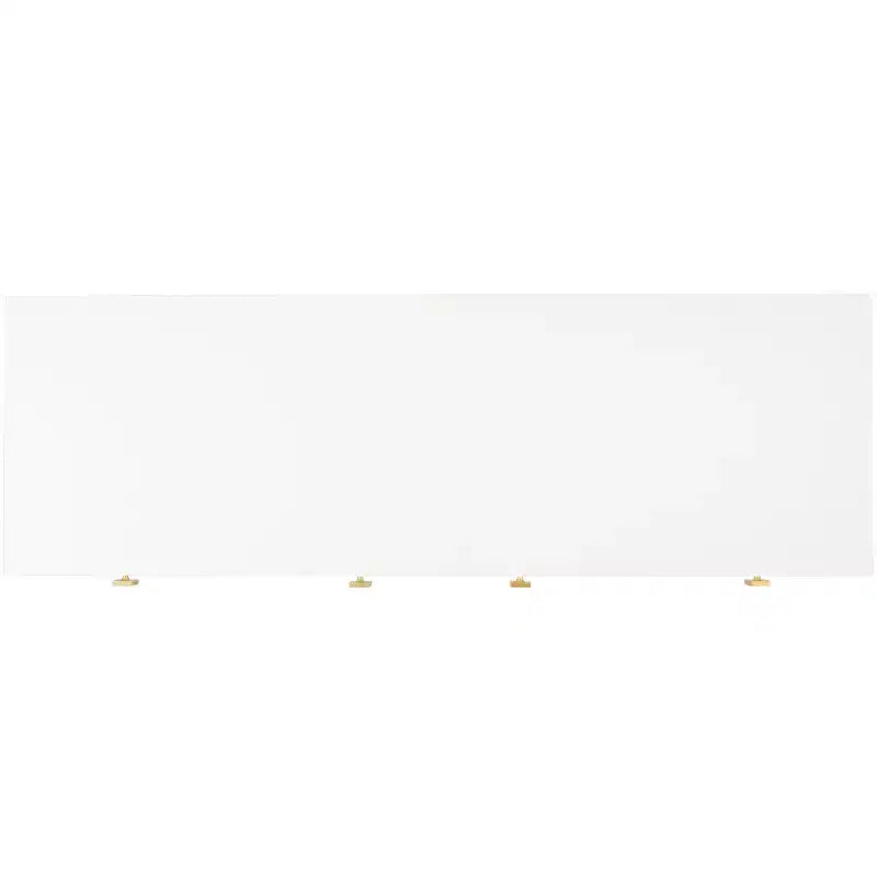 Commode moderne à 4 tiroirs