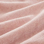 Causeuse en chenille Cloud Touch - Dossier capitonné, Mousse ergonomique haute densité, Base en bois massif, 2 places, Format appartement
