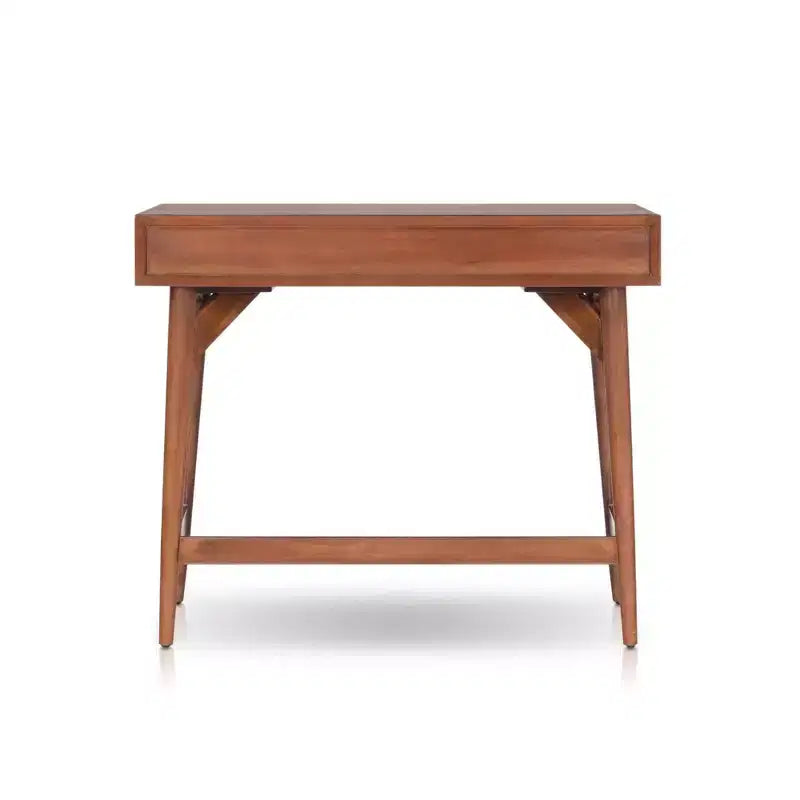 Mini-bureau, châtaigne