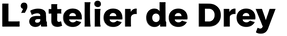 L'Atelier de Drey Logo